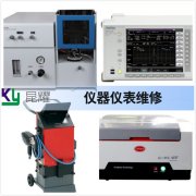励志寓言故事-振翅高飞的信念
