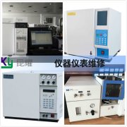 你是一个可被替代的人吗
