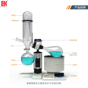 励志名言警句大全提高个人品质的经典语录