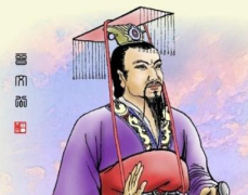 若要走得快独自前行若要走得远结伴同行