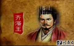 铃芽之旅经典语录我们一起去冒险吧