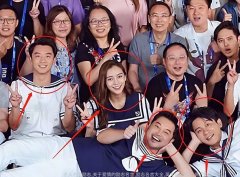 入园第一天经典语录的启示与感悟