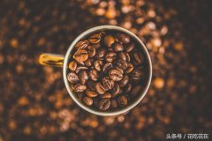 让女人念念不忘的是感情让男人念念不忘的是感