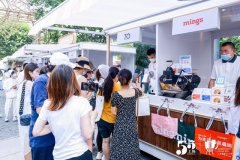 逆风翻盘一位从低谷走向成功的励志故事