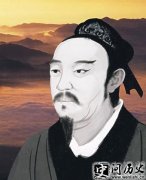 铃芽之旅经典语录旅行感悟与人生哲学